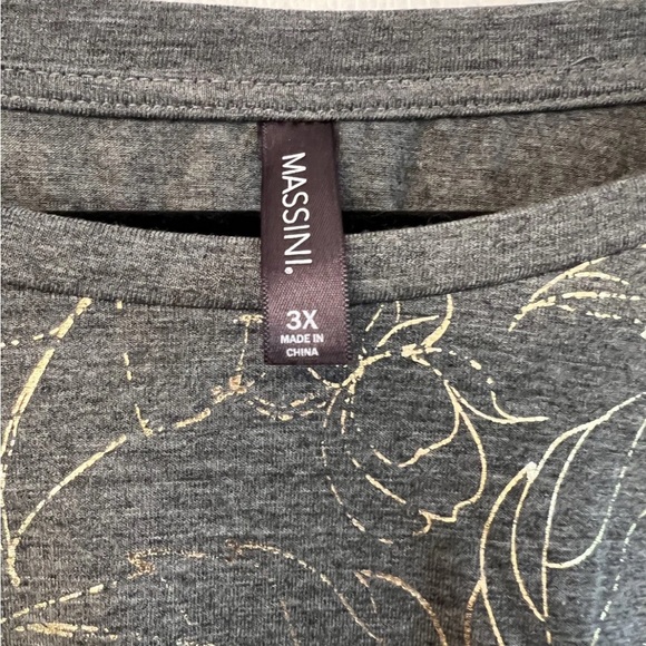 *SOLD* - Picture 9 of 16